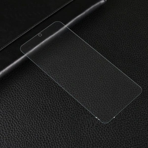 Zaštitno staklo Tempered Glass za Samsung SM-A405F Galaxy A40 2019 (5.9") ravno