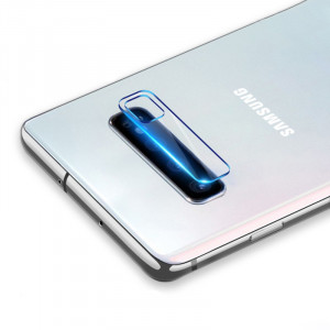 Zaštitno staklo za kameru za Samsung SM-G973F Galaxy S10 2019 (6.1") - Img 2
