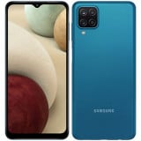 Huse Samsung Galaxy A12