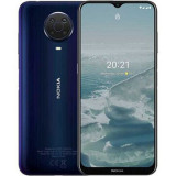 Folii Nokia G20