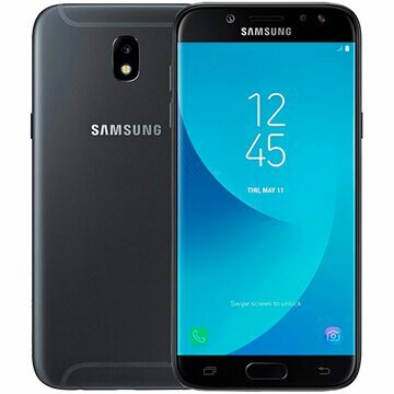 Huse Samsung Galaxy J7 2017 J730
