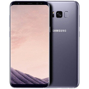 Folii Samsung Galaxy S8+, Galaxy S8 Plus