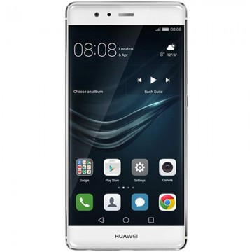 Huse Huawei P9 Lite / G9 Lite
