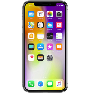 iPhone SE 3, SE 2022