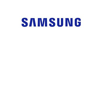 Huse & Folii - Samsung