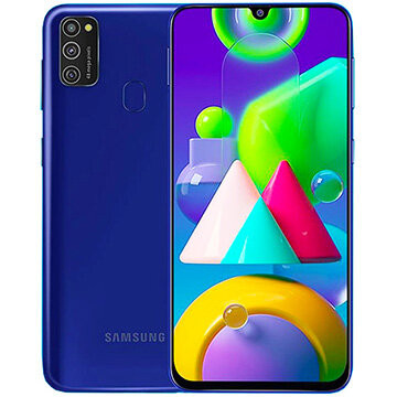 Samsung Galaxy A8 2018 A530