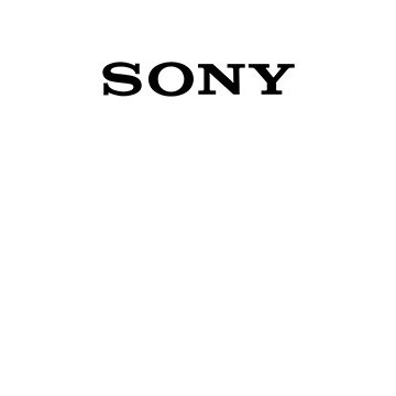 Huse & Folii Sony