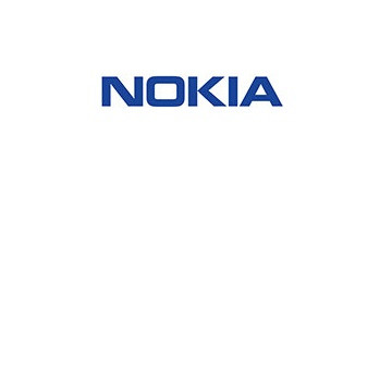 Huse & Folii Nokia