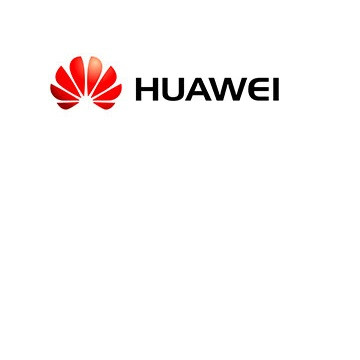Folii Huawei