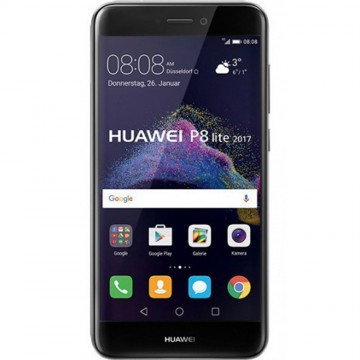 Huse Huawei P9 Lite 2017, P8 Lite 2017