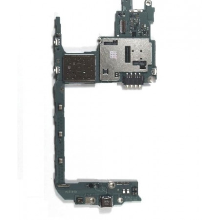 Placa de baza Samsung Galaxy Core Prime G360F-8 GB