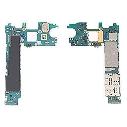 Placa de baza Samsung Galaxy A5 2016 A510f,Swap