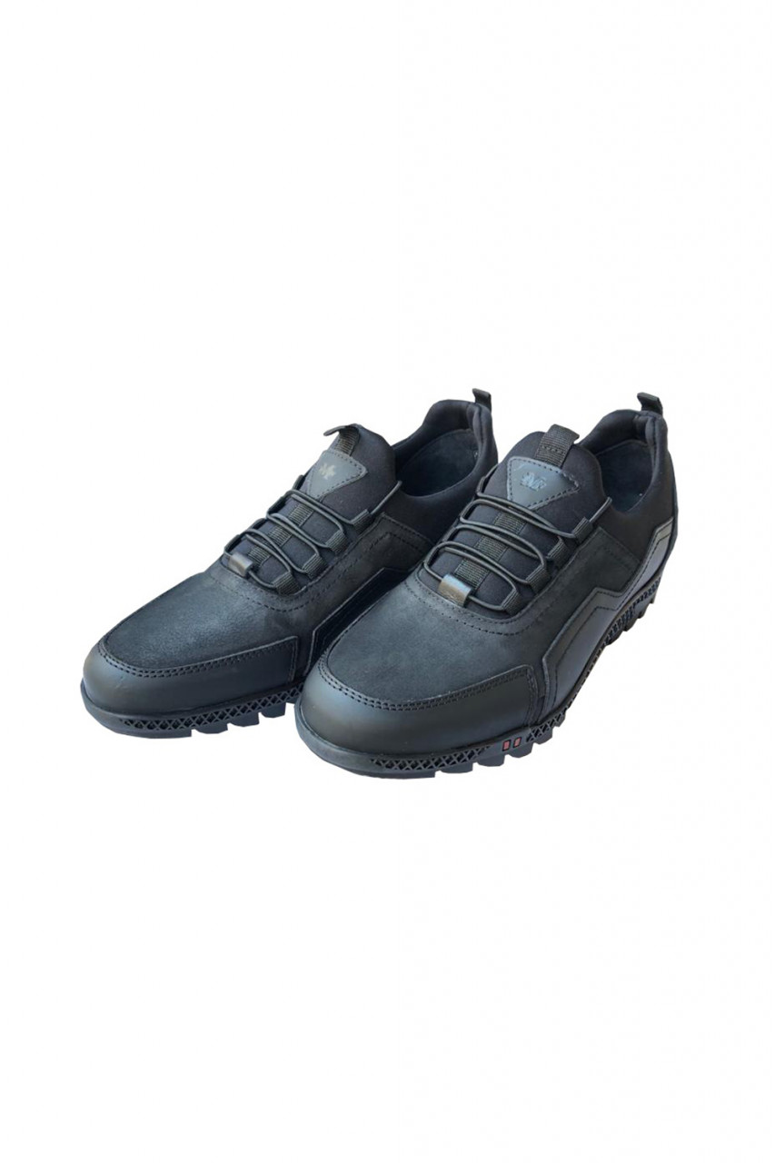 Shoes cheap sport homme