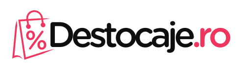 Destocaje.ro