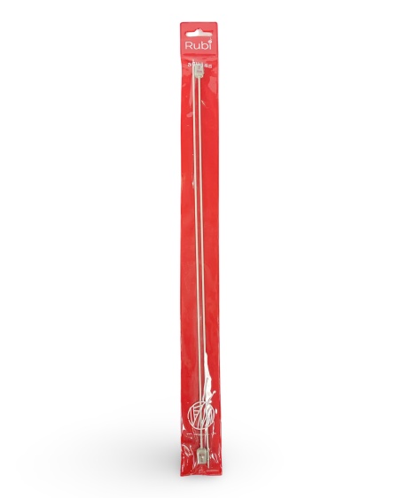 Set de doua andrele de 2 mm