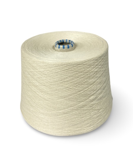 Ata de cusut 1,5 kg