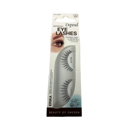Gene false Depend nr.5009