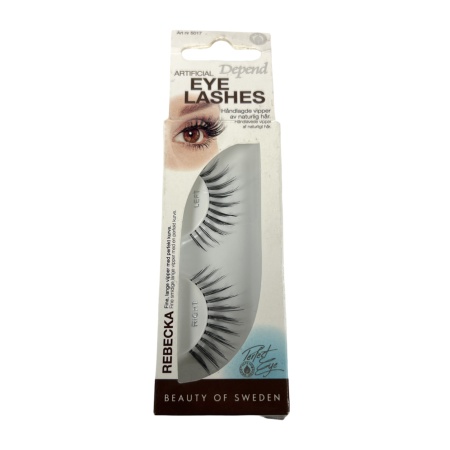 Gene false Depend nr.5017