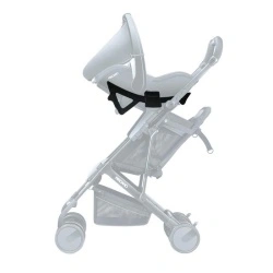 Adaptor pentru carucior Recaro - Img 2