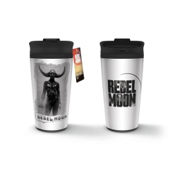 Cana drumetii Rebel Moon 450ml - Img 1
