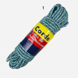 Coardă 20 m