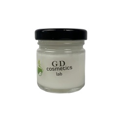 Cremă de zi cu ulei de măsline și niacinamidă 50 ml - Img 1