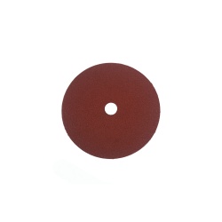 Disc abraziv 115 P80 - Img 1