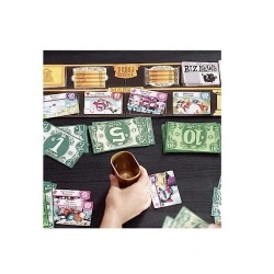 Joc de societate Big Money - Img 2