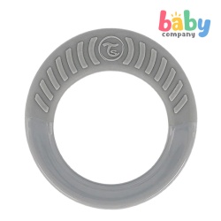 Jucarie pentru dentitie bebelusi twistshake 1+ luni soft top - Img 2