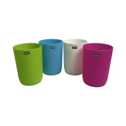 Pahar plastic 9cm