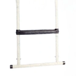 Scara pentru trambulina 50-60cm