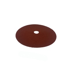 Disc abraziv 115 P80 - Img 2