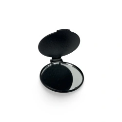Oglinda supreme make-up 6cm