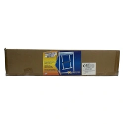 Scara pentru trambulina 50-60cm - Img 2