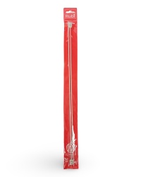 Set de doua andrele de 2 mm - Img 1