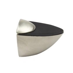 Suport polita 3-8mm inox