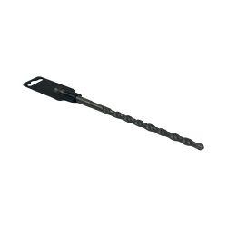 Burghiu beton SDS 10x210mm