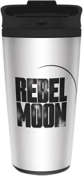Cana drumetii Rebel Moon 450ml - Img 3