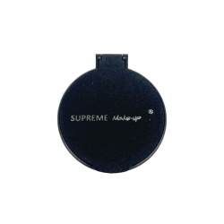 Oglinda supreme make-up 6cm - Img 2