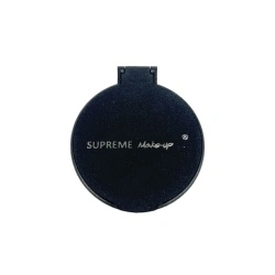Oglinda supreme make-up 6cm - Img 2