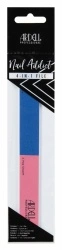 Pila unghii 4in1 Ardell professional