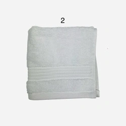 Prosopel 33x33cm - Img 2