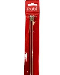 Set de doua andrele de 2 mm - Img 2