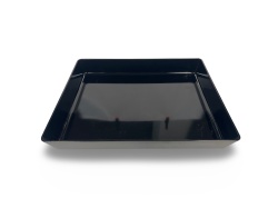 Tava plastic 28x22 - Img 2