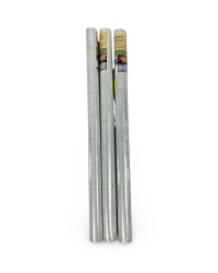 Autocolant transparent - Img 1