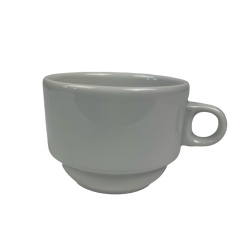 Cana cafea 250ml