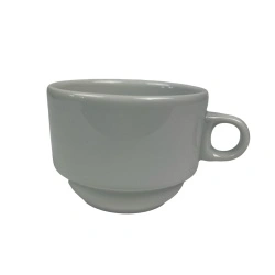 Cana cafea 250ml