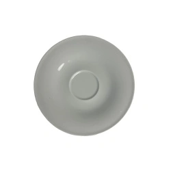 Farfuriuta portelan 13,50 cm