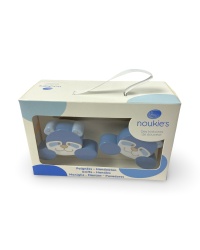 Manere lemn NOUKIE'S - Img 1