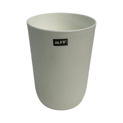 Pahar plastic 9cm - Img 4